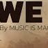 We Rise Epic Hybrid Orchestral Music By J T