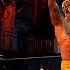 Lucha Underground 3 25 15 Prince Puma Vs Cage Boyle Heights Street Fight FULL MATCH