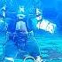 The Killavolt Dance