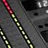 DJ Sammy Yanou Feat Do Heaven Green Court Remix HQ