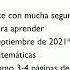 Qué Es ChatGPT Usos Ventajas E Inconvenientes UPV