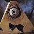 Gravity Falls If It Was Dark Fantasy Liveaction 80s Gravityfalls