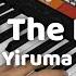 Kiss The Rain Yiruma Flute Ver