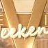 The Weekend View May 17 2025