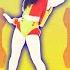 Single Ladies Beyonce Just Dance 2020 5 Estrellas