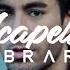 Enrique Iglesias Takin Back My Love Feat Ciara Acapella Vocals Only