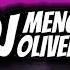 Fuga Na Guarda Municipal Dj Menor Oliveira
