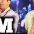 HUM BANJARON KI BAAT MAT ALOK KATDARE SHAILAJA S SIDDHARTH ENTERTAINERS