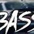 Doja Cat Kiss Me More Ft SZA BASS BOOSTED