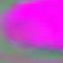 PBS Kids Dash Logo Effects Round 10 10 24