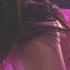 SOFIA GABANNA MARCIANA PROD Lupita S Friends