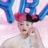 Melanie Martinez Crybaby Megamix