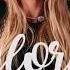 Britney Spears Glory 2018 New Single
