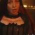 Current Ammy Virk Jasmine Sandless Whitehill Music Raj Ranjodh Avy Sra Be2gether Pro Pardhaan Share