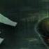 PlentaKill Moves Like Jackie Maroon5 Moves Like Jagger LoL Parody PLK