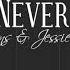 Later Never Comes Luke Evans Jessie Buckley From Scrooge Piano Tutorial
