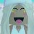 Song From Taylor Swift Name You Said The Gun Was Mine Fyp Roblox Edits Edits