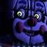 C9kc Trust Me Fnaf 5 Song Slowed Reverb