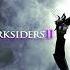 DarkSiders II Trailer Theme Deathinitive Edition