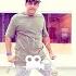 Te Mueves Reggi Ft Gizzle Reggaeton ZIN Volume 87
