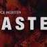 Wasted Extended Mix