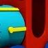 The Color Train Nursery Rhymes For Babies By LittleBabyBum ABCs And 123s