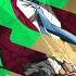 JoJo S Bizarre Adventure Battle Tendency OST Tense