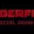 UNDERFELL Unofficial Soundtrack 100 Strikeback