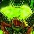 Homestuck Negastrife
