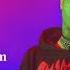 XXXTENTACION PROUDCATOWNER IHATERAPPERS IEATPUSSY Prod RONNY J LYRICS