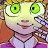 Elizabeth Afton Voice Line