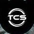 Intouch Baby Sweet Garage House NCS Copyright Free Music