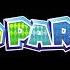 Bowser S Mad Mario Party 9
