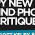 Happy New Year Blind Photo Critiques With Scott Kelby And Erik Kuna The Grid Ep 586