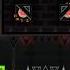 1 Attempt On Acheron Geometry Dash Geometrydash Acheron Top1 Demonlist Proplayer