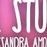 Alessandra Amoroso Cose Stupide