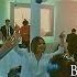 BEGENCH ESENOW ALENİ 2018 HD