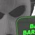 Bam Barabam