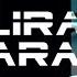 Best Progressive Techno Collection Set Mixed By Eliran Farag