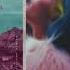 Halsey Castle Clocksilence Bootleg