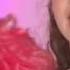 Laura Ermurache Fotbal Star DoReMi Show