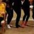 GLEE Furt Marry You Cover