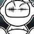 Morttagua Tormenta Original Mix Dear Deer