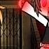 The Boy S A Liar Bsd Video Fem Dazai
