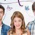 En Mi Mundo From Violetta Music From The TV Series