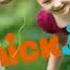 Nick Jr Global Russian English ID S 2011 2015