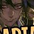 Nightcore Arabian Nights Deeper Version