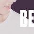 Best Friend NCT Dream Line Distribution