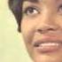 Nancy Wilson You Don T Know How Glad I Am