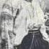 Gipsy Love Just A Little Love 1972